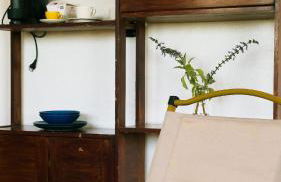 Casa na Pinguela - Foto 16