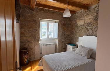 Casa De Don Lino - Photo 33