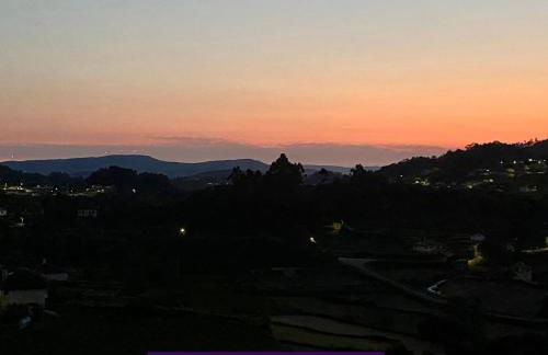 Casa Outeiro 99 - Foto 59