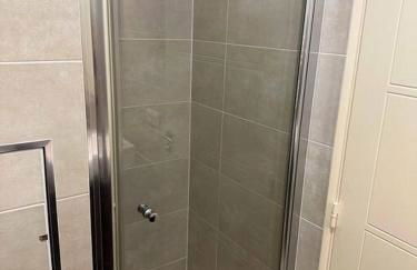 Magnifique Appart. spacieux 8P/ Défense-Courbevoie - Foto 14