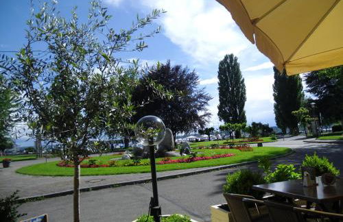 Ferienwohnung am Bodensee - Foto 20