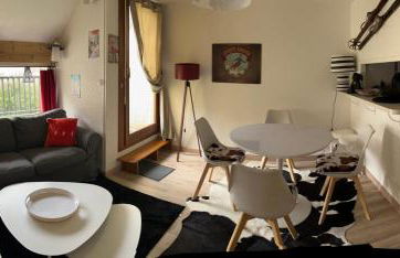 Le refuge d'Urley 1 - Foto 2