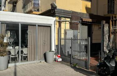 Cliò guest house - Foto 39