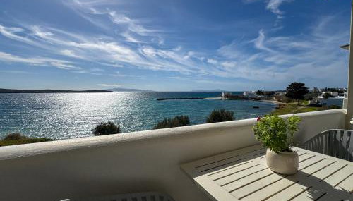 Kleanthi Apartments - Foto 3