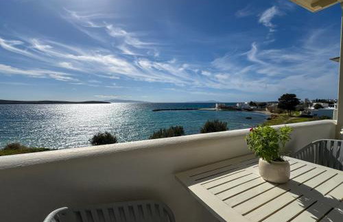 Kleanthi Apartments - Photo 3