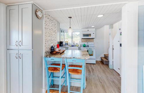 Ipswich Sanctuary - Foto 8