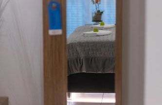 Boardinghouse HOME - adults only - - Foto 49