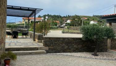 Casa d’Os Casarões - Foto 5