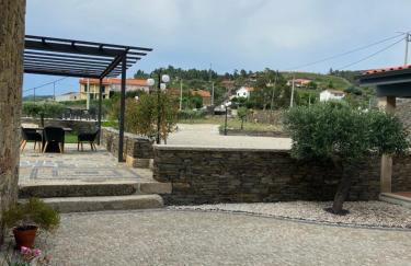 Casa d’Os Casarões - Foto 5