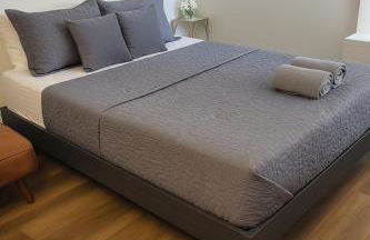 Exclusive Suites in MDR-Venice with Pool, GYM & HotTub - Foto 20