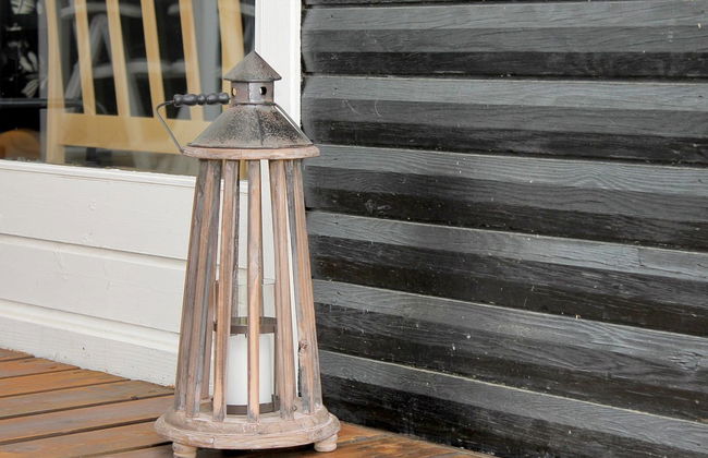 "Silka" - 250m from the sea - Foto 14