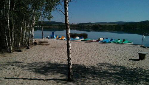 Haus Brückelsee - Foto 3