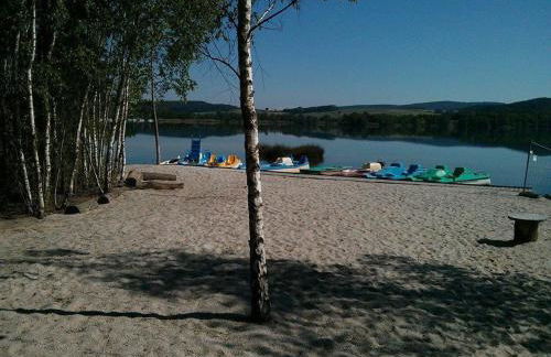 Haus Brückelsee - Foto 3