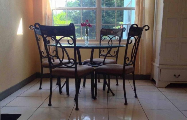 S3 BP Steps to Beach - Photo 18