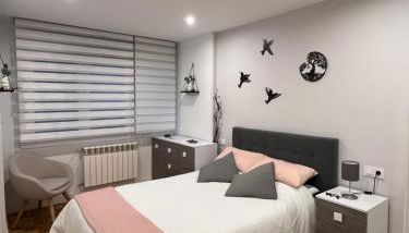 Piso playa Gijon - Foto 2