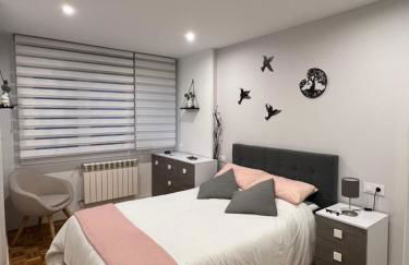 Piso playa Gijon - Foto 2