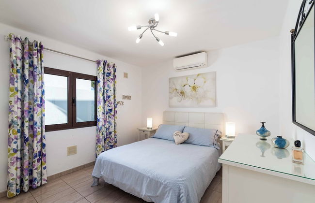 Villa Vivienne - Photo 5