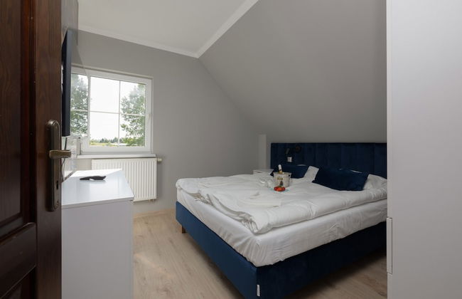 Holiday Houses Muschel by Renters - Photo 19