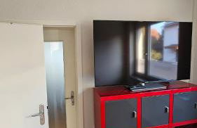 Business Appartement Ingelheim - Foto 30