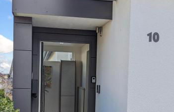 Wohlfühlmomente im Nordschwarzwald - Foto 18