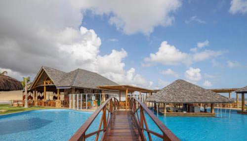 The Coral Resort Loft - Photo 4