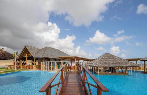 The Coral Resort Loft - Foto 4