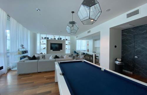 Ocean 2 Sky at Monte Carlo Miami Beach - Photo 14