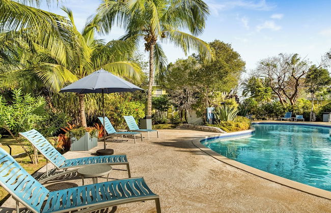 Pineapple Fields Boutique Condo Hotel - Foto 30