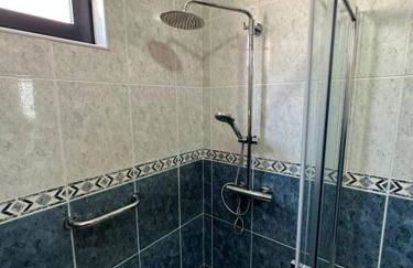 Casa de Sergude - Foto 13