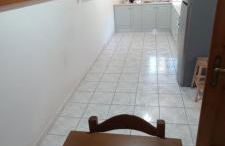 Dafnon Stone House - Foto 31