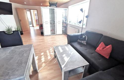 BodenSEE Apartment "La Musica" - Foto 8