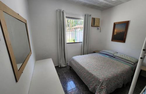 Casa Verão de Itaúna - Foto 16