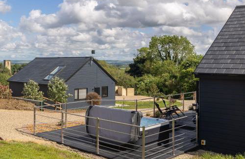 Hare's Hill - Foto 22