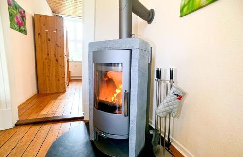 Parkwohnung - Foto 1