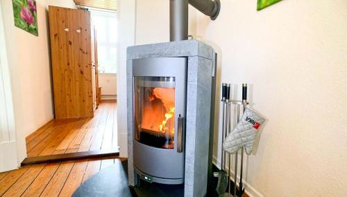 Parkwohnung - Foto 1