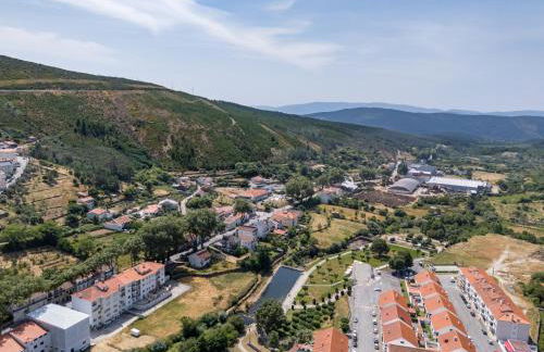 Estrela da Serra - Foto 35