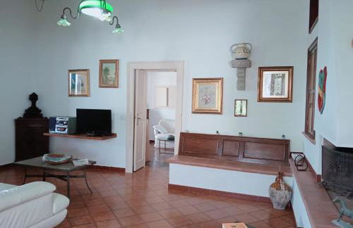 Villa MariaRosa - Foto 18