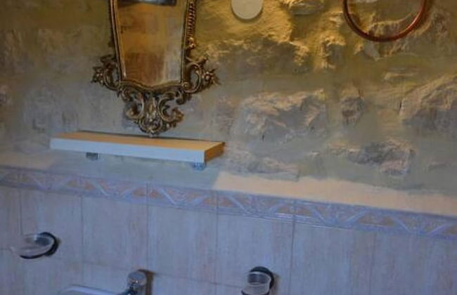 Villa Hidden Gem Crete - Photo 45