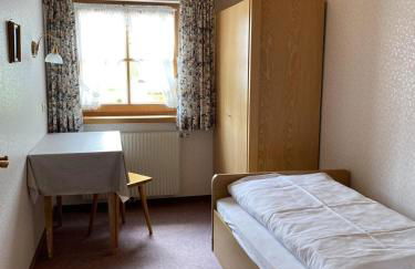 Kienle's Ferienhaus - Photo 18