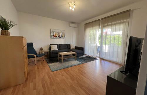 Apartmani Gemma - Foto 23