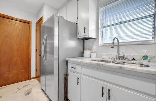 A Touch of Serenity - Foto 18