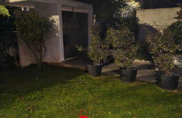 The elegant urban apartment - Foto 79