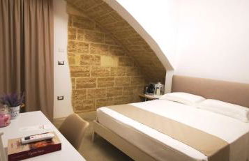 TORRE VECCHIA RELAIS - Foto 34