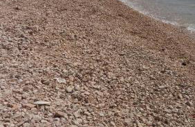 Apartman La maison - Foto 68