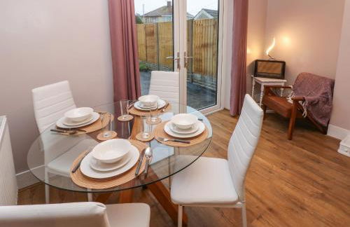 Sŵn Y Môr - Foto 8