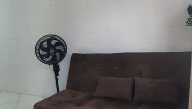 Cop 30 com garagem - Photo 4