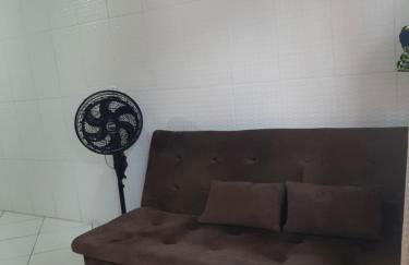 Cop 30 com garagem - Foto 4