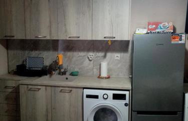 SamolisApartment - Photo 5