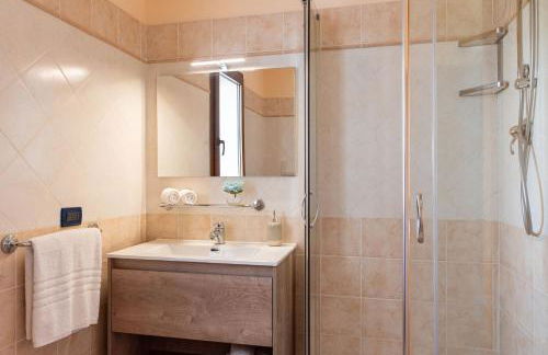 Relax Home - Foto 34