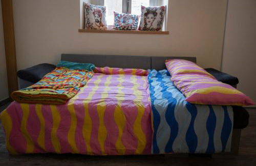 FACCI RI LUNA - Foto 29